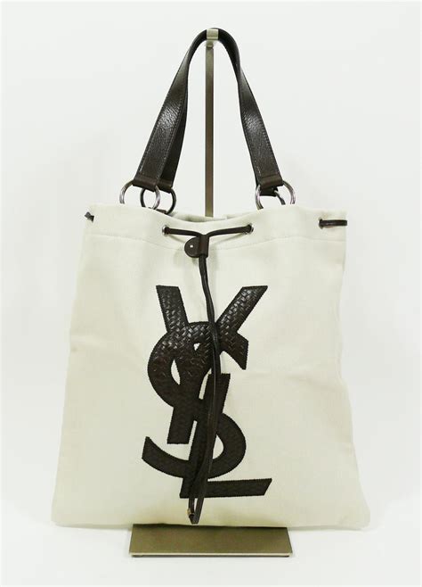 tote ysl|ysl tote nordstrom.